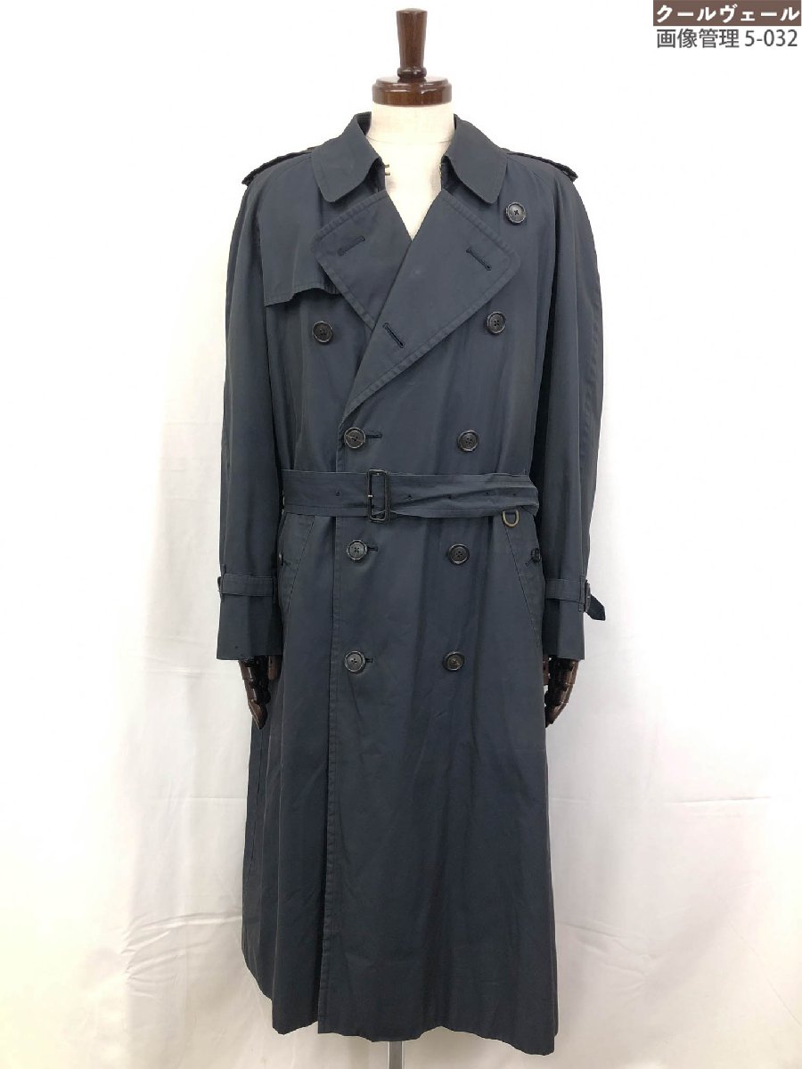 楽天市場】【バーバリー ロンドン】Burberry London メンズ