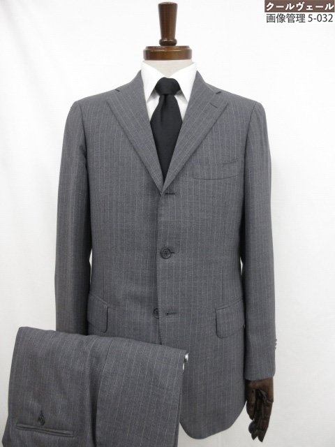 【極美品】リングヂャケットマイスター/オーダースーツ/サイズ46 楽天市場】リングヂャケット マイスター（スーツ｜スーツ