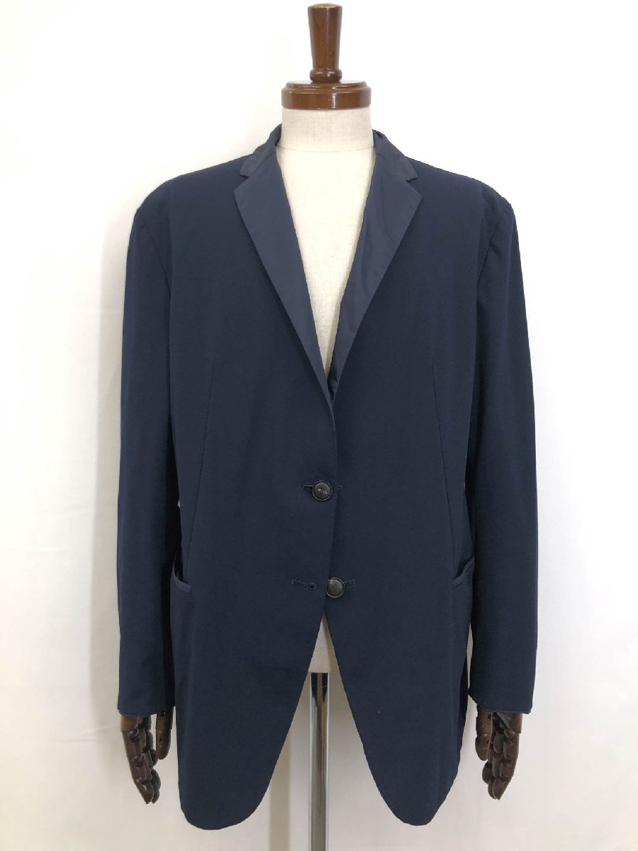 楽天市場】【アルマーニコレツィオーニ】ス・ミズーラ 0UGSA0