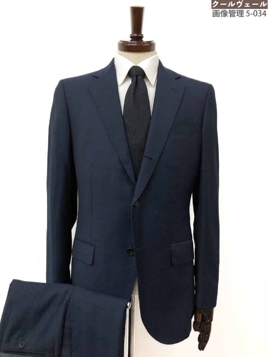 テアトラスーツ　フリーサイズ 超かっこいいスーツ、おすすめです。｜銀座3rd店のスタッフ