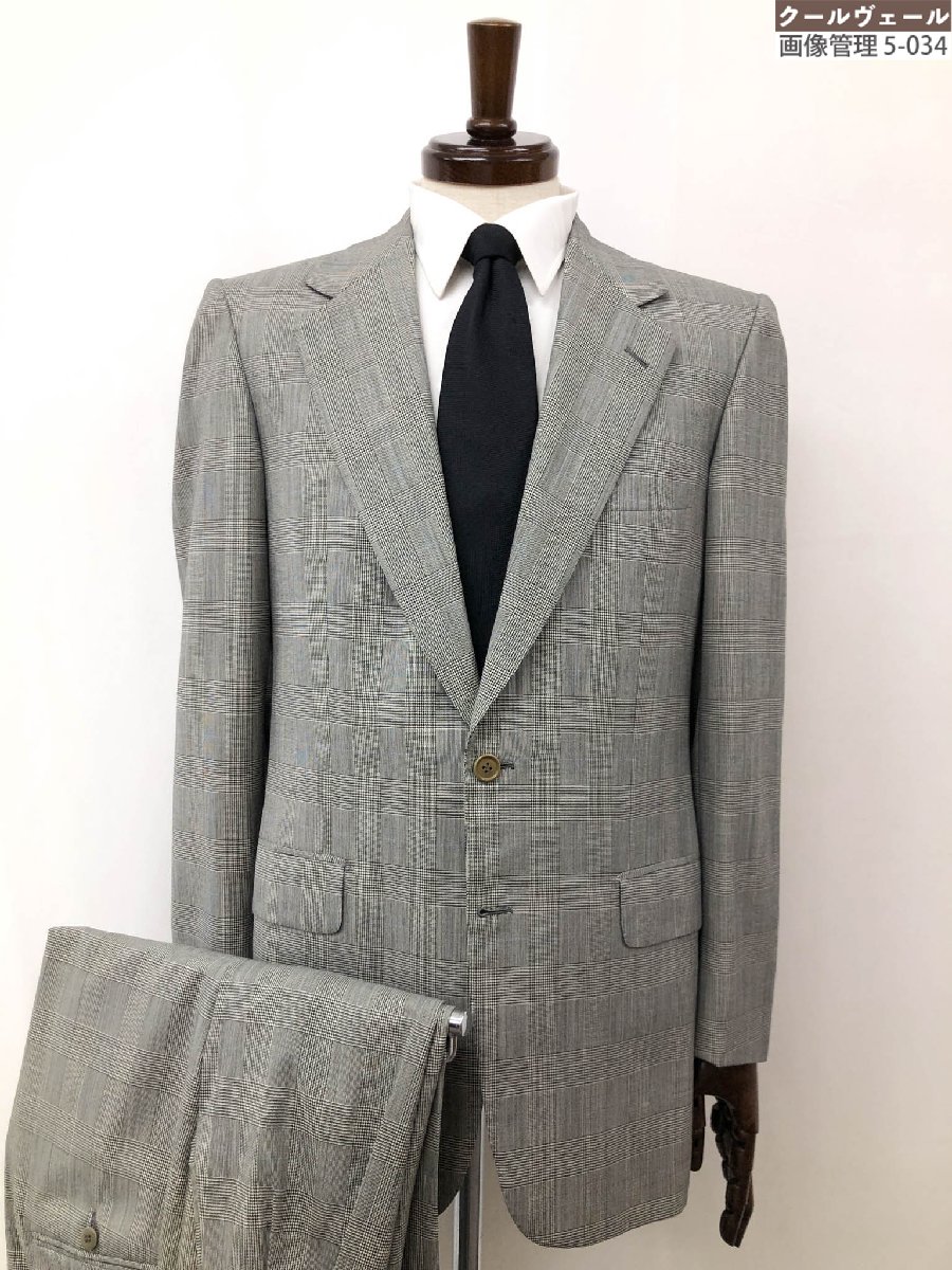 楽天市場】未使用【ブリオーニ Brioni】RA000L Super180'S 最 楽天市場】未使用【ブリオーニ Brioni】RA000L Super180'S 最