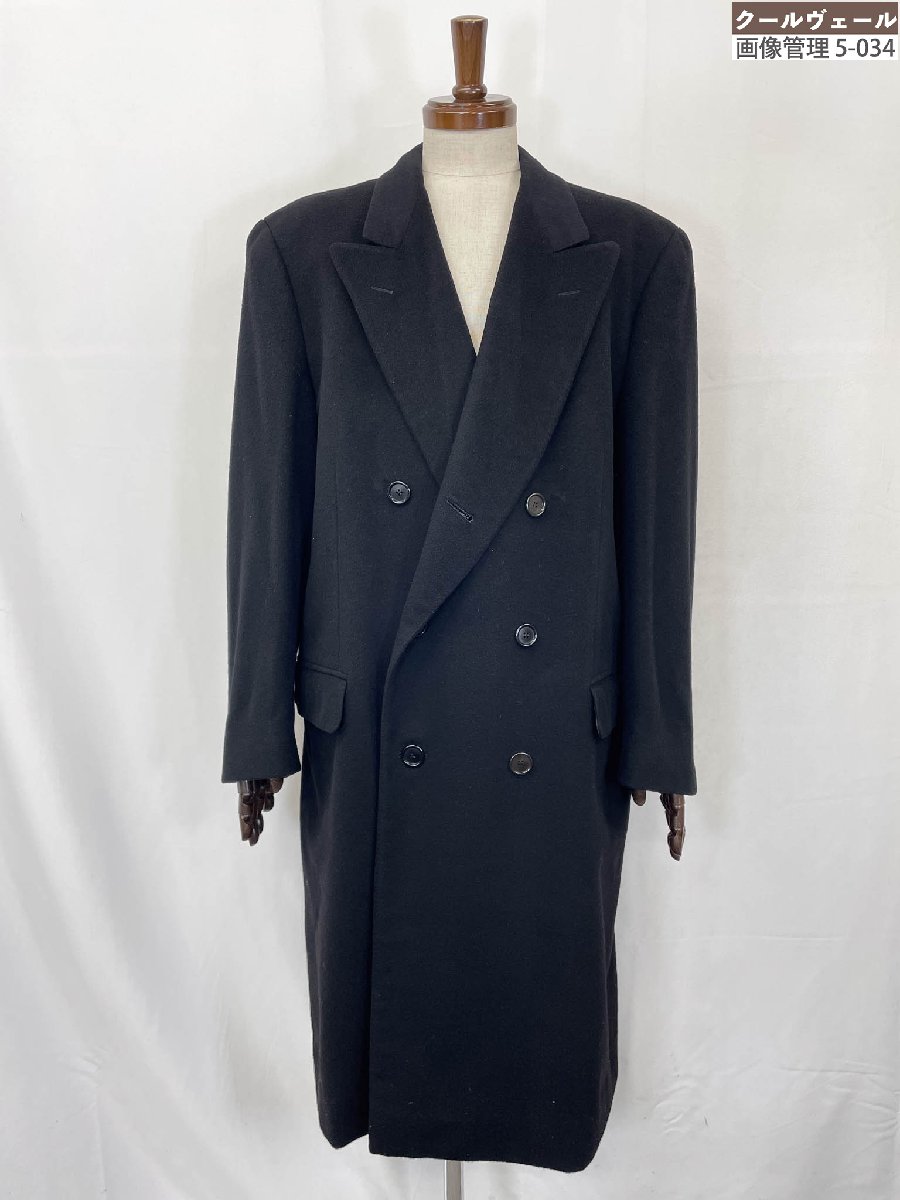 楽天市場】【ロロピアーナ】Loro Piana メンズ カシミヤ ロング