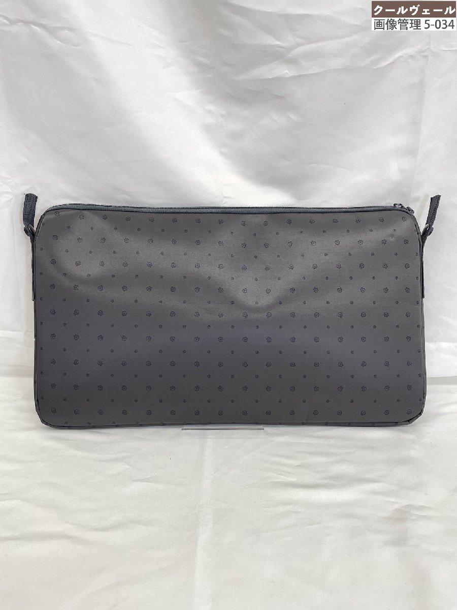 RIMOWA リモワNEVER STILL レクタンギュラー ミニポーチ 楽天市場】リモワ RIMOWA ポーチ NEVER STILL レクタンギュラー