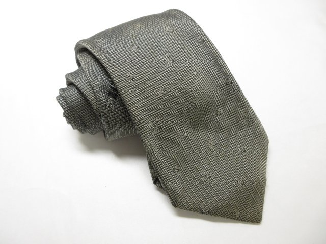 楽天市場】【アパレル】LOUIS VUITTON ルイ ヴィトン ロゴ