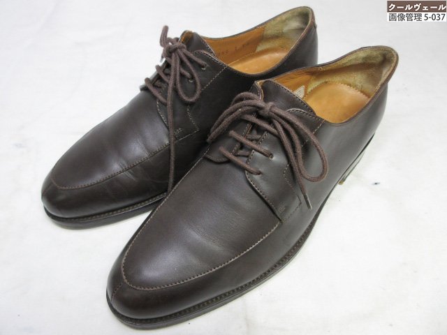 楽天市場】RALPH LAUREN ラルフローレン サイズ:25.0cm カーフ