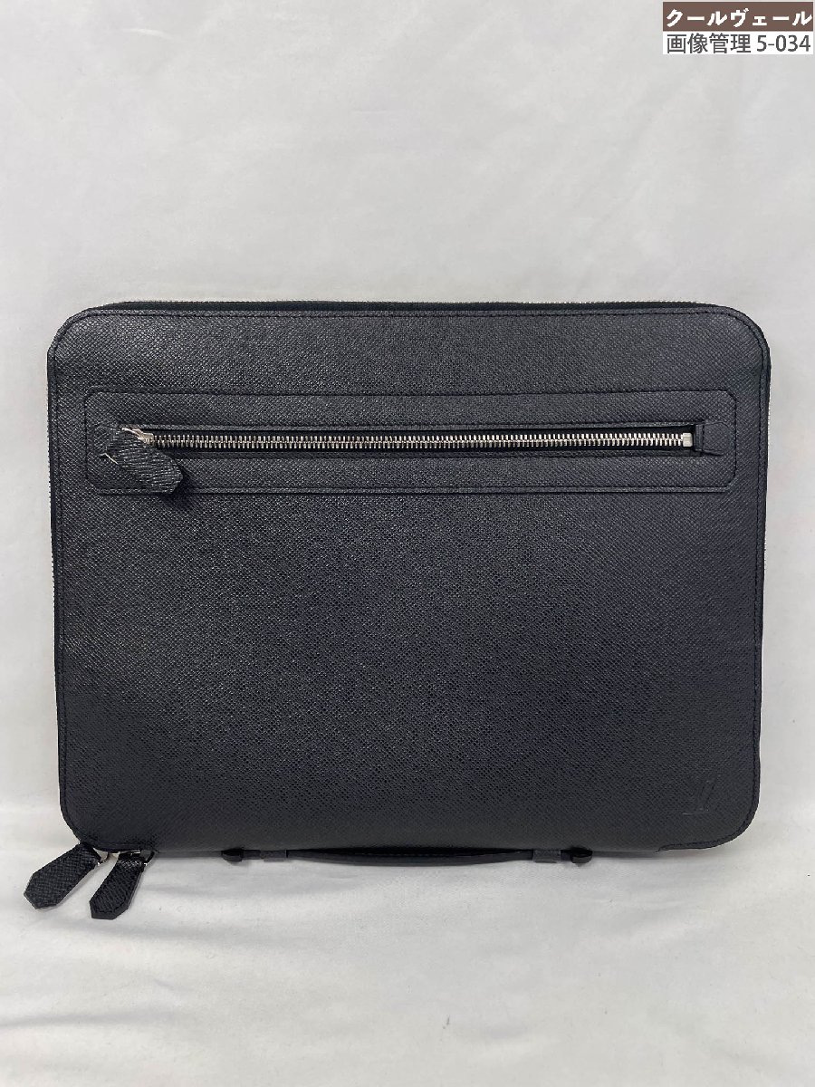 楽天市場】【バッグ】LOUIS VUITTON ルイ ヴィトン ユタ ユーロン 書類