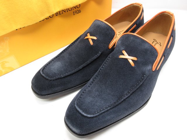 楽天市場】未使用品 【フランチェスコベニーニョ FRANCESCO BENIGNO