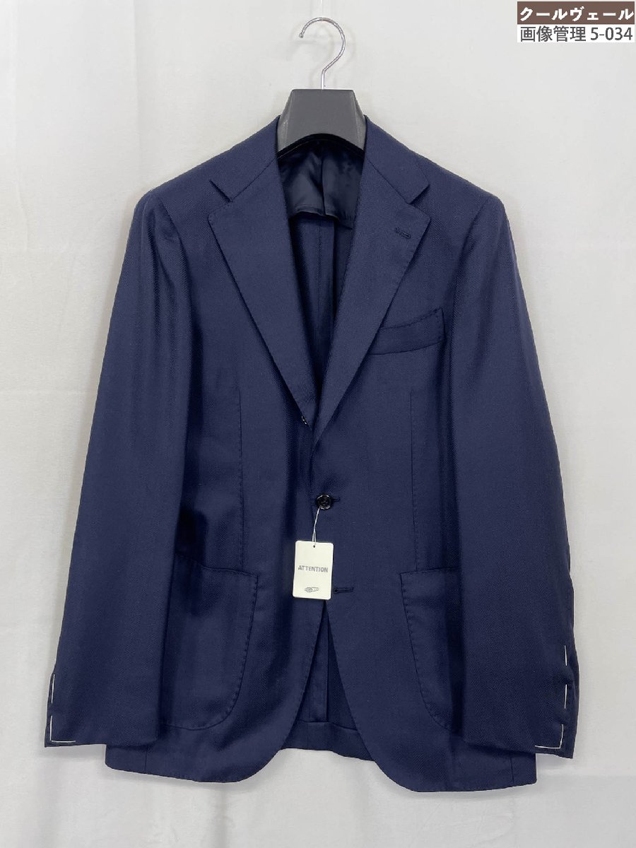 楽天市場】Brilla per il gusto ブリッラ ペル イルグスト 日本製 LORO