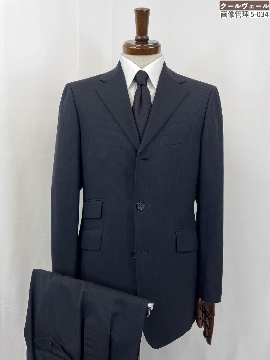 楽天市場】BURBERRY BLACK LABEL バーバリーブラックレーベル ウール