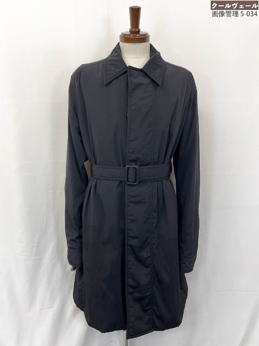 楽天市場】【Z Zegna】ジーゼニア『マセラティ 中綿ジャケット sizeXS