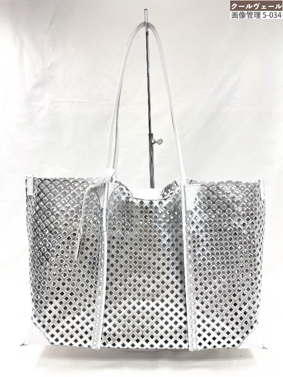 楽天市場】【中古】【バッグ】GINZA Kanematsu 銀座 かねまつ