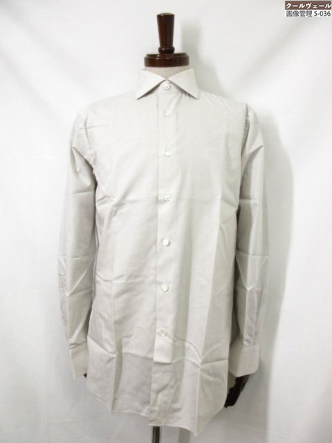 楽天市場】【中古】ブリオーニ Brioni ニーマン・マーカス別注