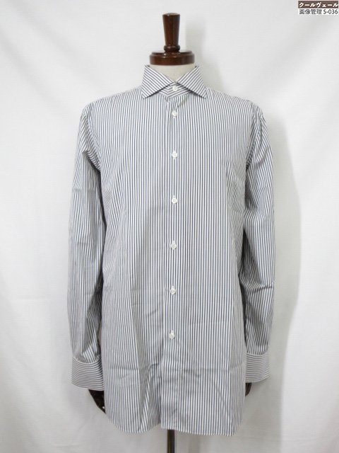 楽天市場】【中古】ブリオーニ Brioni ニーマン・マーカス別注