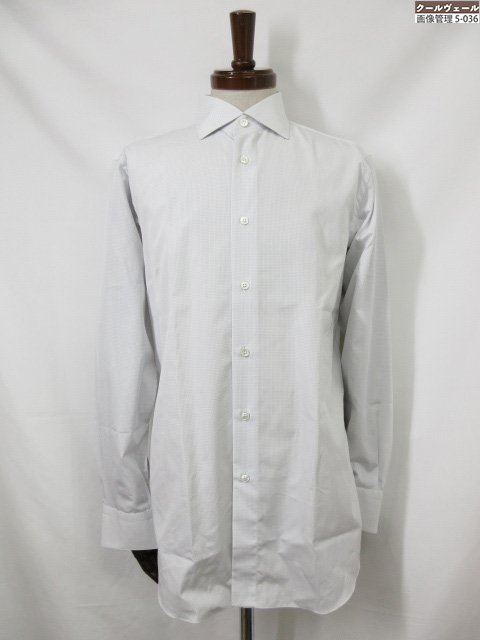 楽天市場】【中古】ブリオーニ Brioni ニーマン・マーカス別注