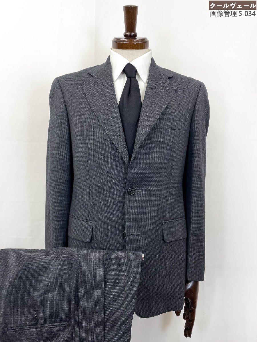 楽天市場】Brooks Brothers ブルックスブラザーズ 新品同様 BROOKS