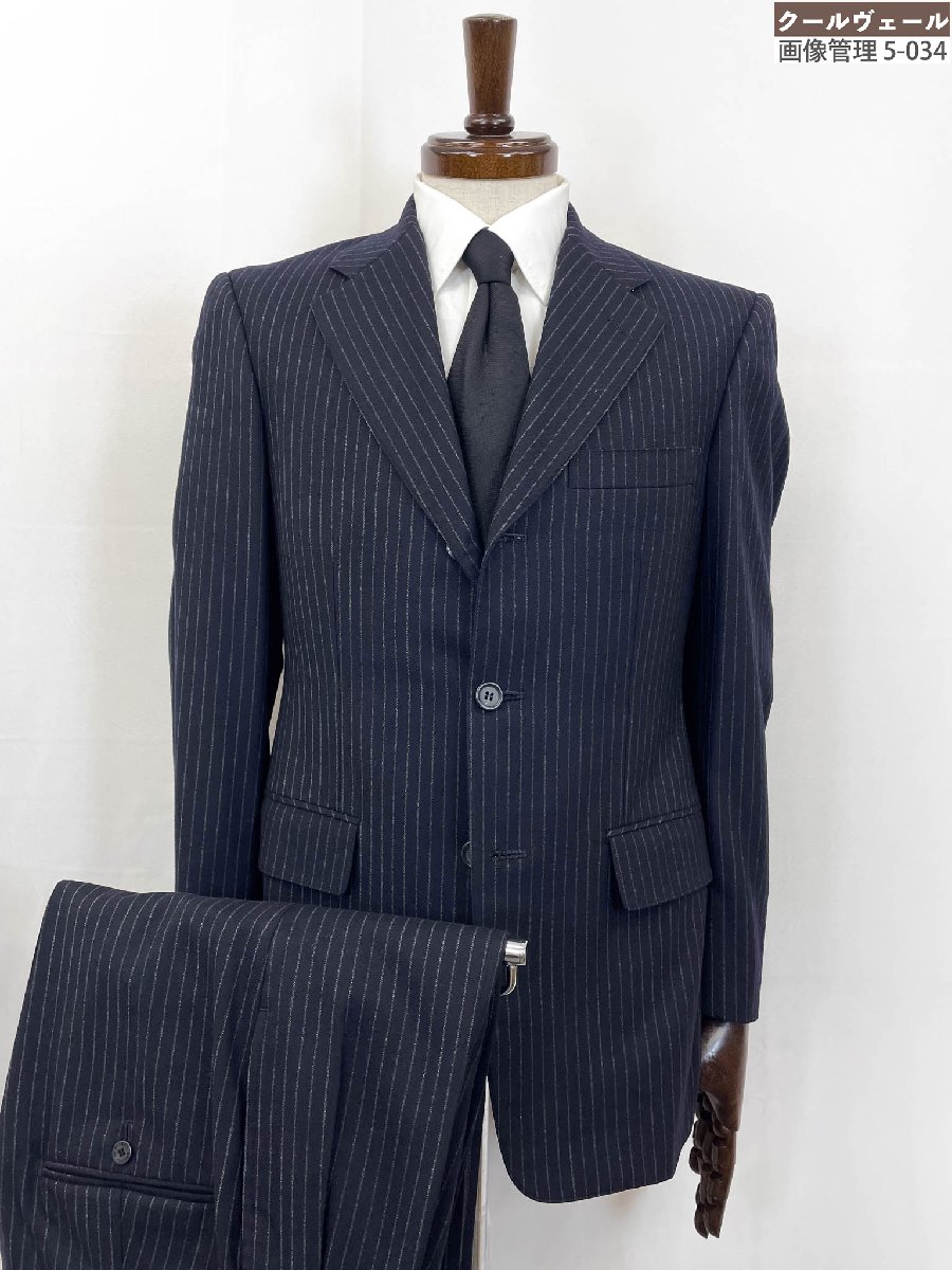 楽天市場】Brooks Brothers ブルックスブラザーズ 新品同様 BROOKS