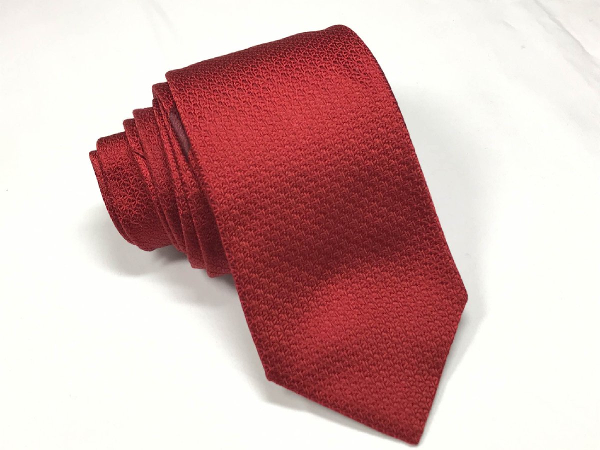 楽天市場】【未使用品】Salvatore Ferragamo サルヴァトーレ