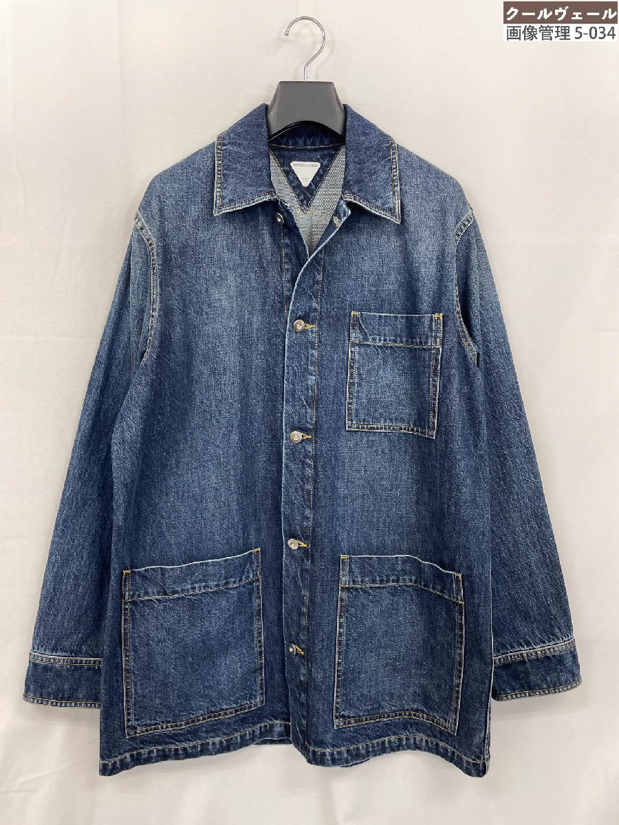 楽天市場】【中古】BOTTEGA VENETA / ボッテガヴェネタSPRING 2020