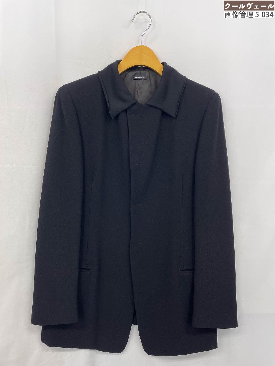 楽天市場】【中古】ジョルジオアルマーニ GIORGIO ARMANI フェイク