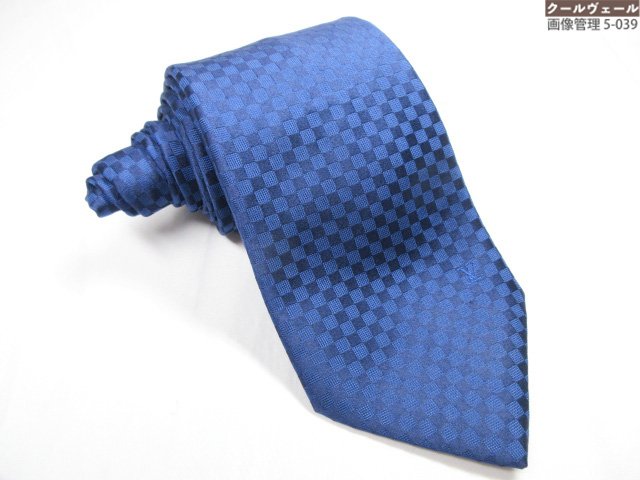 楽天市場】【未使用品】【アパレル】LOUIS VUITTON ルイ ヴィトン