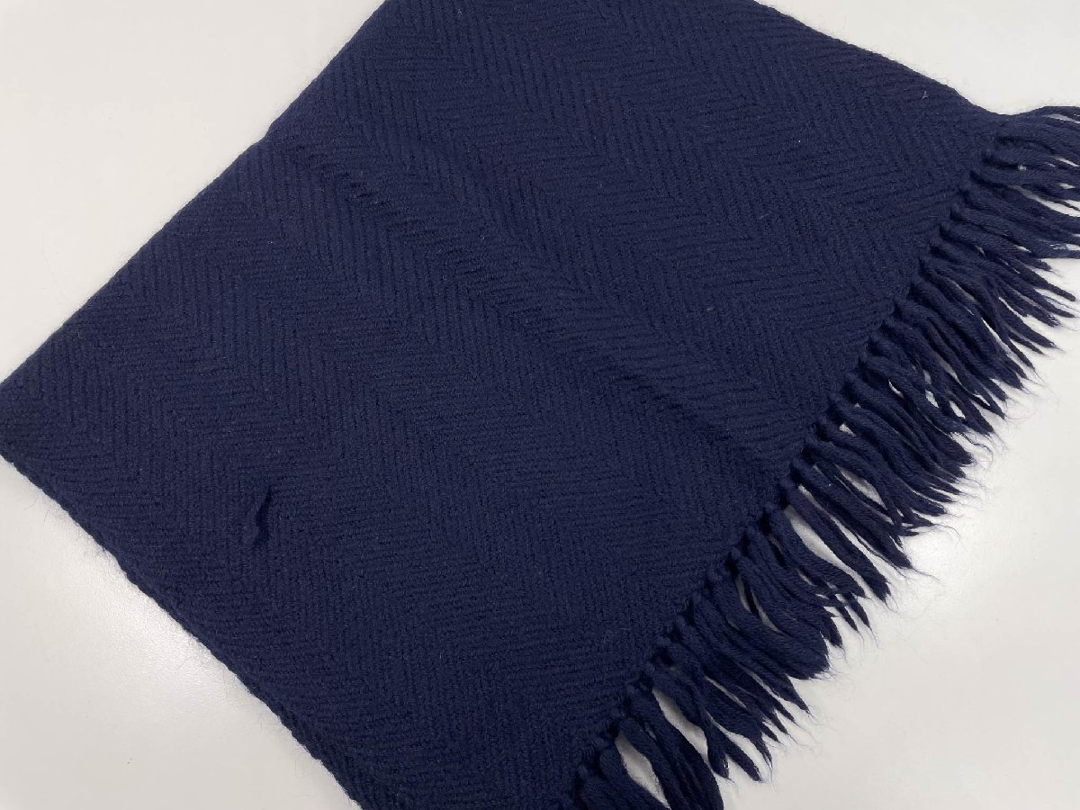 楽天市場】At LAST&CO アットラスト Timeworn Clothing ドット柄