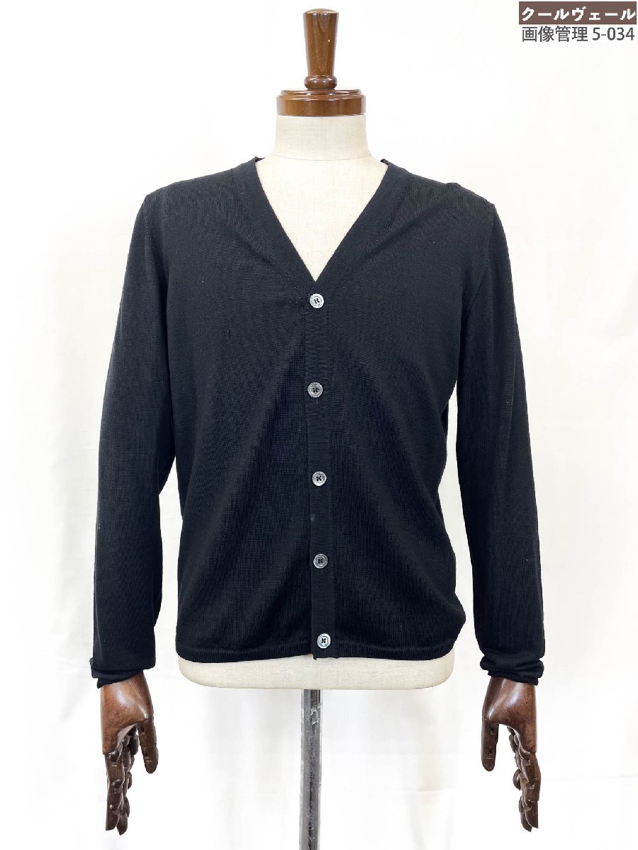 楽天市場】楽天スーパーセール！【中古】超美品 クルチアーニ 現行