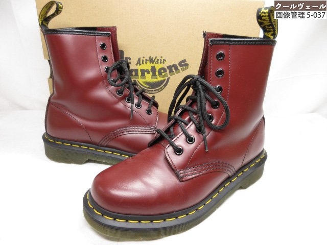 楽天市場】Vintage Dr.Martens ヴィンテージ ドクターマーチン 楽天市場】Vintage Dr.Martens ヴィンテージ ドクターマーチン