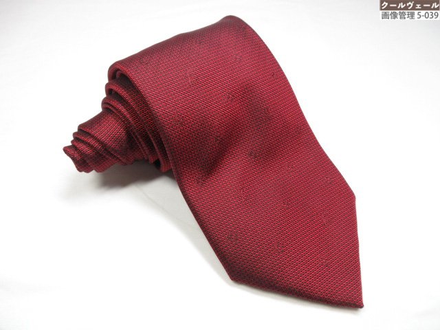 楽天市場】【未使用品】【アパレル】LOUIS VUITTON ルイ ヴィトン