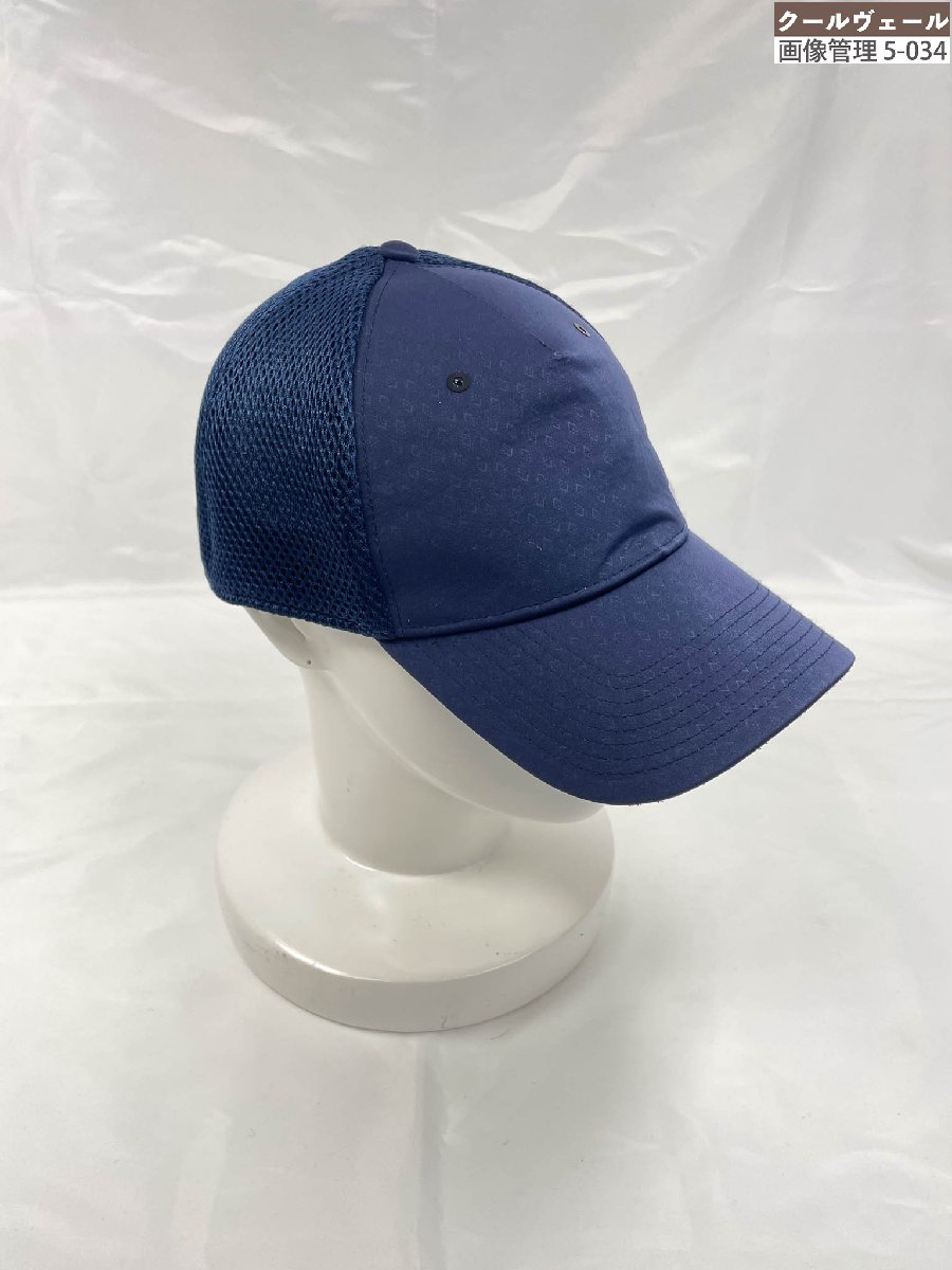 RRL ダブルアールエル ラルフローレン メッシュキャップ 帽子 y2k ポロ RRL RALPH LAUREN】【ウォバッシュ】ダブルアールエルラルフ