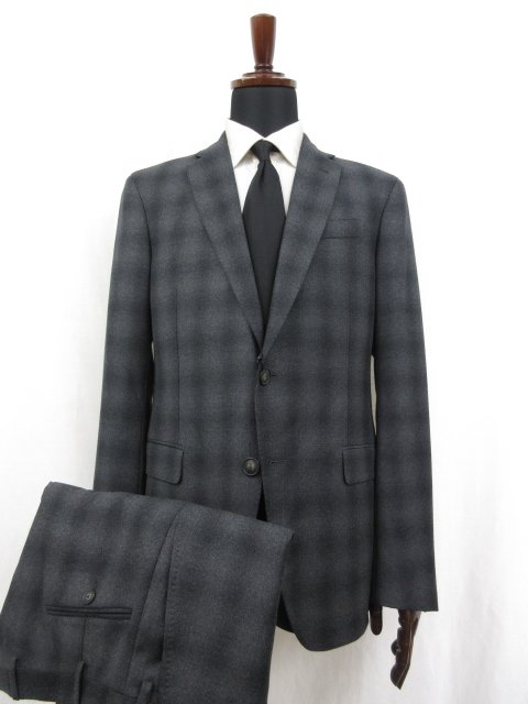 楽天市場】未使用品 【エンポリオアルマーニ ARMANI】 M LINE