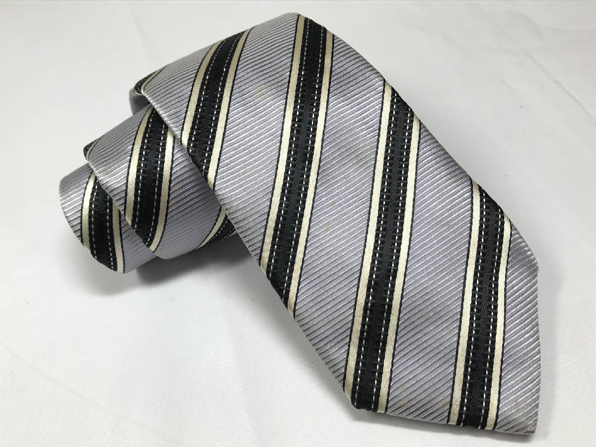 楽天市場】BURBERRY BLACK LABEL バーバリー ブラックレーベル