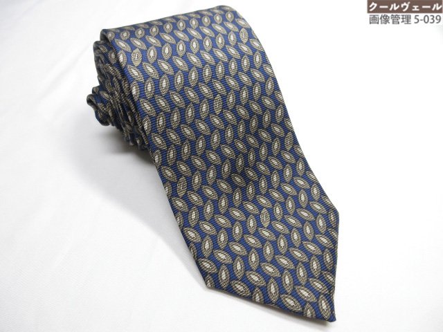 楽天市場】LOEWE ロエベ ネクタイ シルク100% 牛柄 レッド 赤 ライト