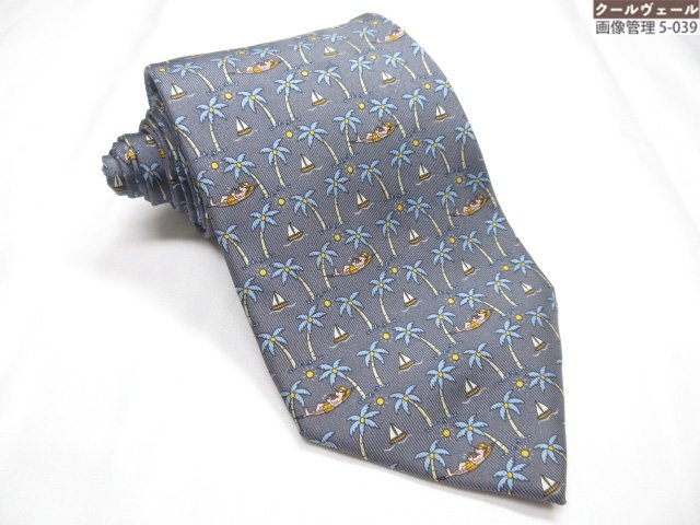 楽天市場】【アパレル】Salvatore Ferragamo サルヴァトーレ