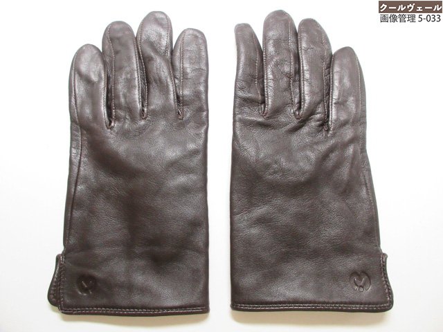 楽天市場】極美品▽dunhill ダンヒル ラムスキン 裏地シルク100