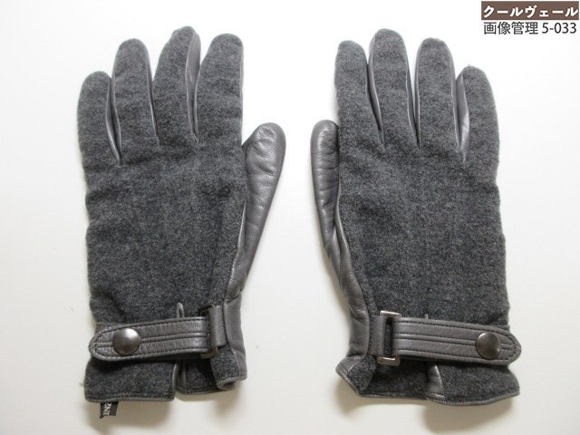 楽天市場】F.C.Real Bristol エフシーレアルブリストル 19AW ポーラ