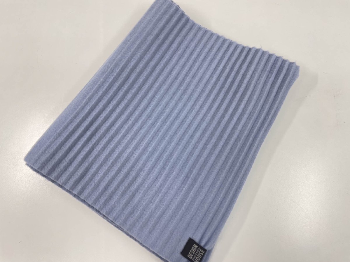 楽天市場】【TAKAHIROMIYASHITATheSoloistタカヒロミヤシタ・ザ