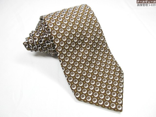 楽天市場】【新品未使用品】【アパレル】Ermenegildo Zegna