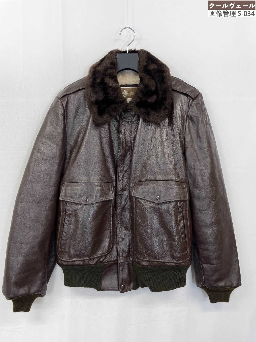 楽天市場】【INSIGNIA LEATHER】【アメリカ製】【アウター