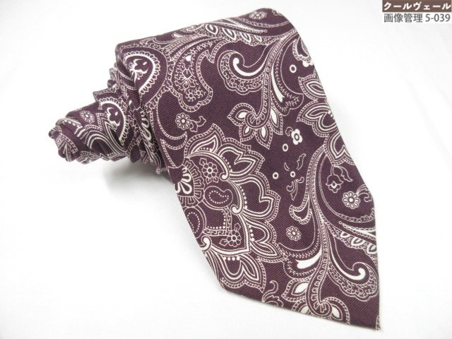 楽天市場】FRANCO BASSI フランコバッシ イタリア製 GOLDEN 80'S