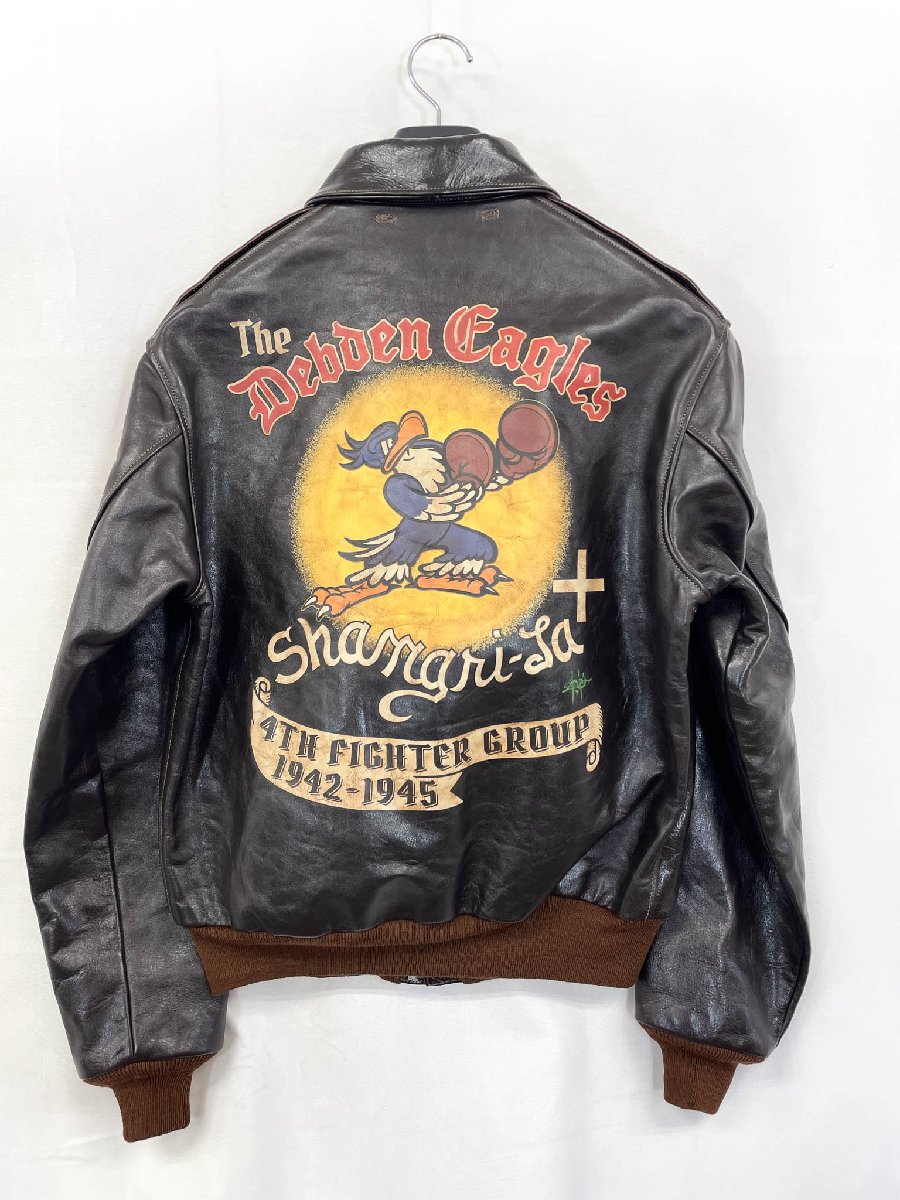 楽天市場】【The REAL McCOY'S】×【TAMIYA】ザ・リアルマッコイズ