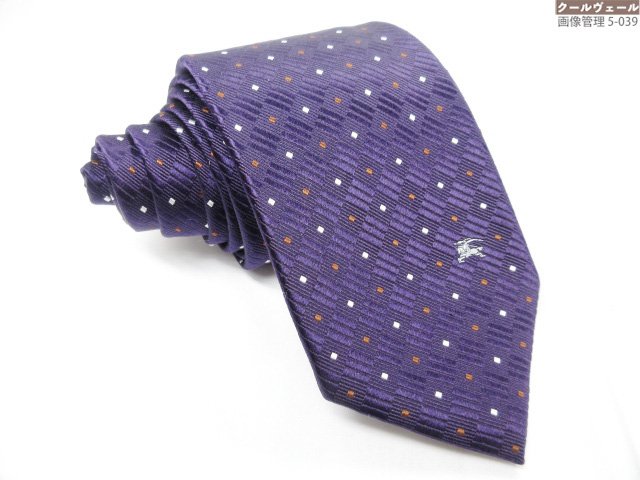 楽天市場】【BURBERRY】バーバリーブラックレーベル ノヴァチェック