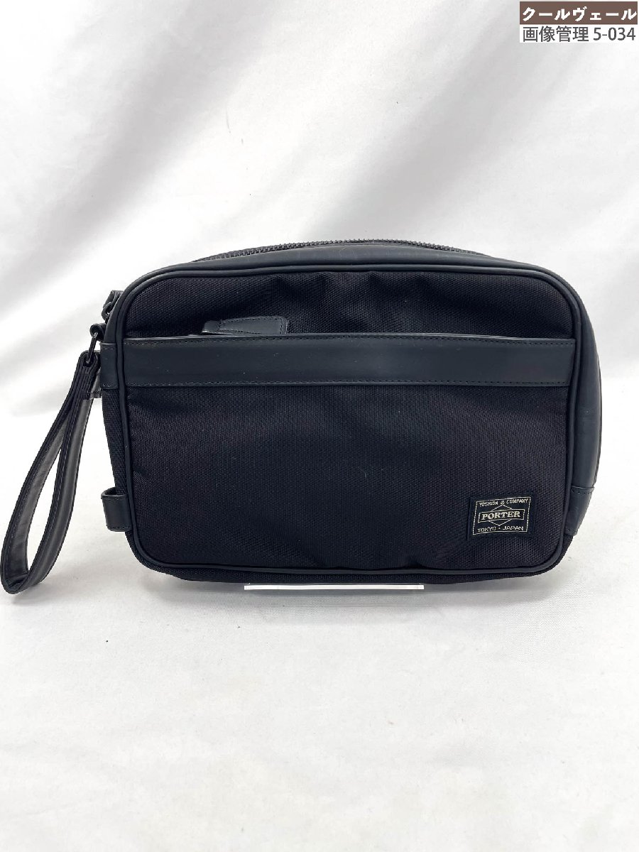 楽天市場】NEIGHBORHOOD ネイバーフッド PORTER ポーター クロコダイル