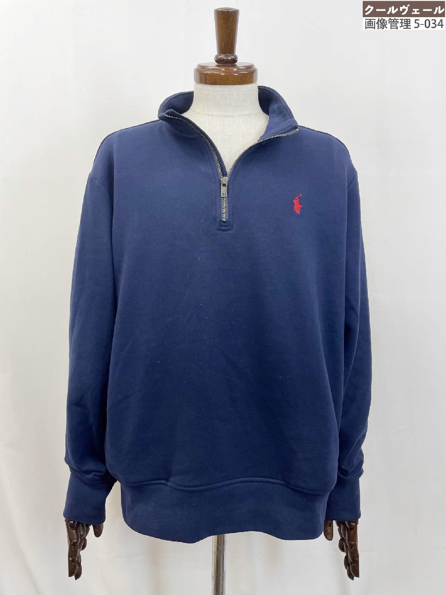 楽天市場】Supreme シュプリーム サイズ:M 19AW ポーラテック フリース