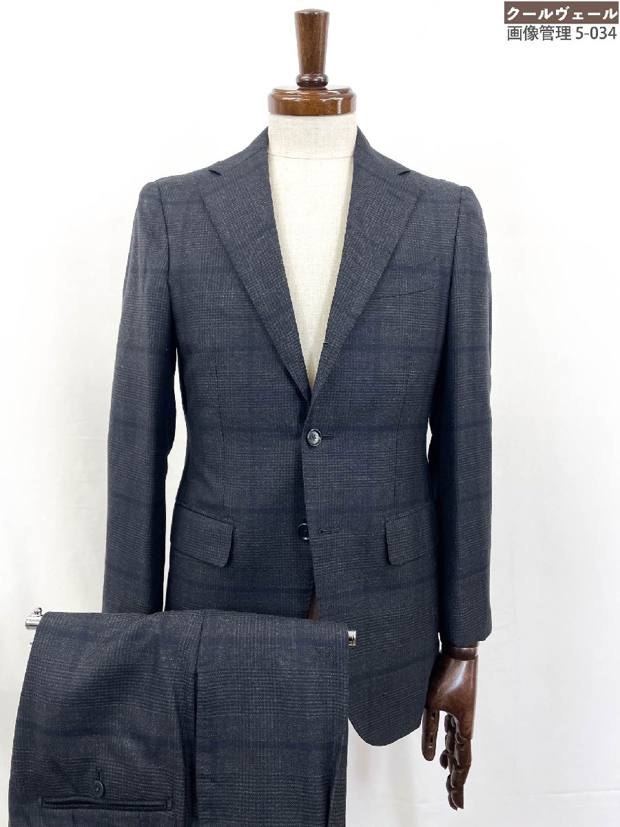 楽天市場】BEAMS ビームス Fエフ 21-17-1254-264 ウールサージ