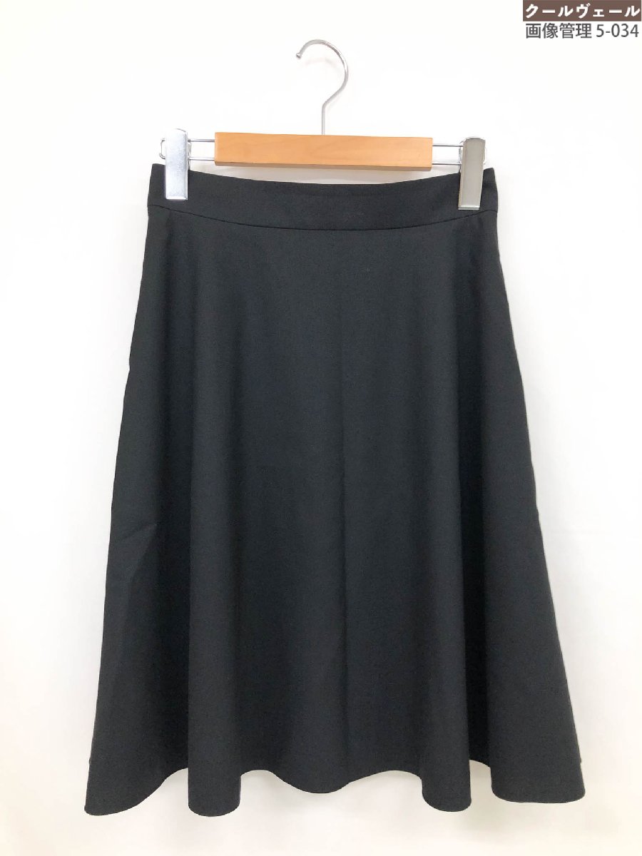 楽天市場】【フォクシーニューヨーク】Foxey New York ひざ丈 フレア