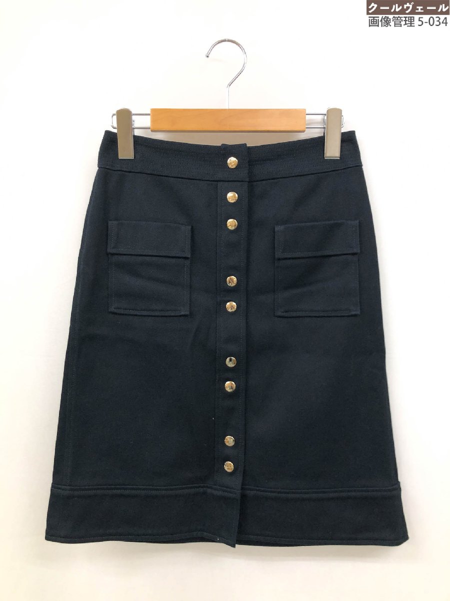 楽天市場】GUCCI グッチ 国内正規（株）ケリングジャパン◎422591