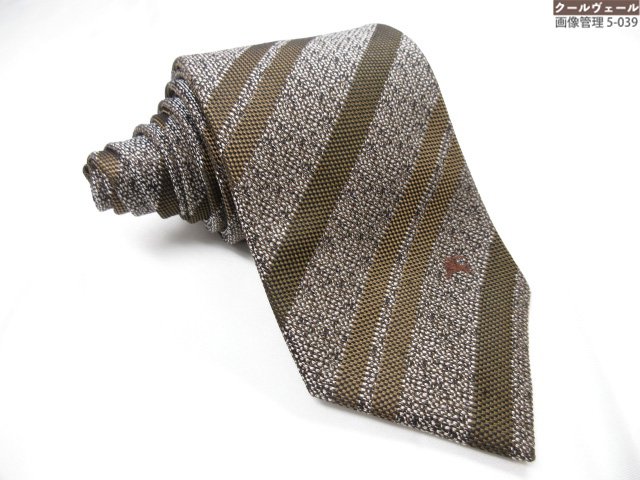 楽天市場】【BURBERRY】バーバリーブラックレーベル ノヴァチェック