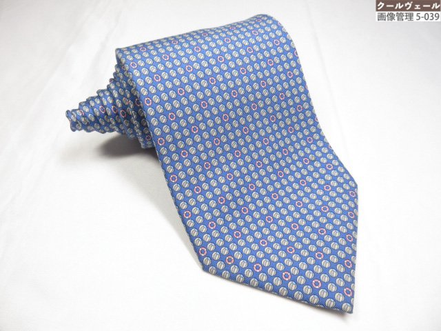 楽天市場】【アパレル】Salvatore Ferragamo サルヴァトーレ