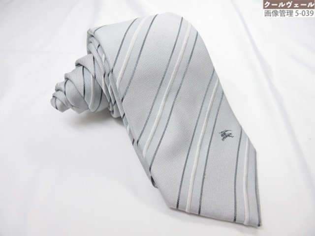 楽天市場】【BURBERRY】バーバリーブラックレーベル ノヴァチェック