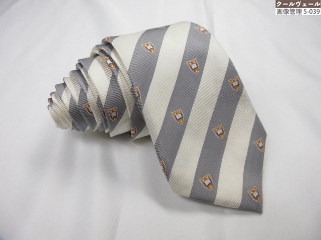 楽天市場】セリーヌ ネクタイ メンズ 総柄ネクタイ シルク 絹 ブラウン